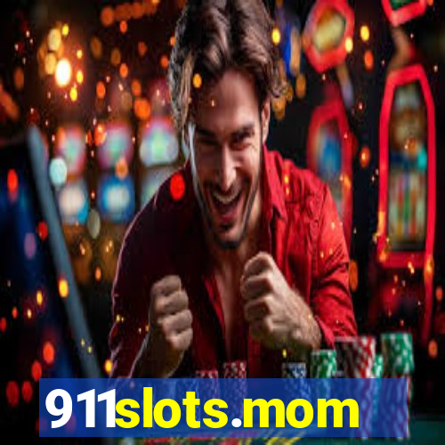 8385