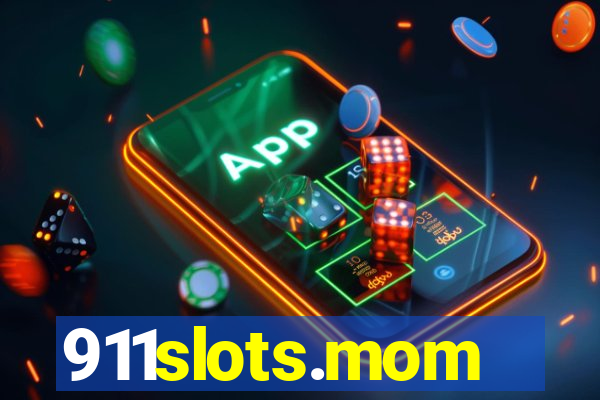 911slots.mom