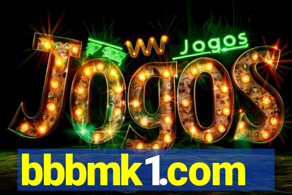 bbbmk1.com