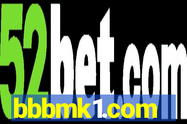 bbbmk1.com