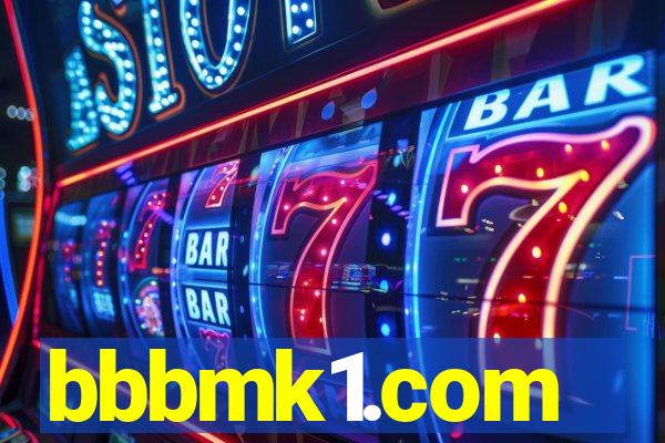 bbbmk1.com