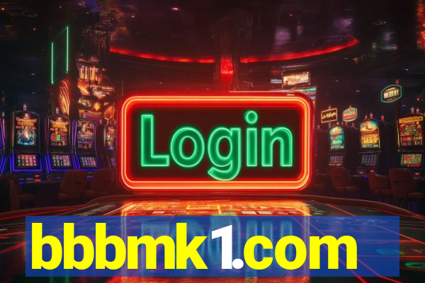 bbbmk1.com