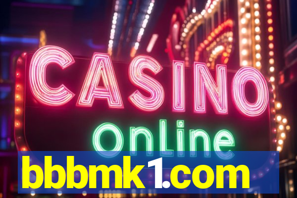 bbbmk1.com