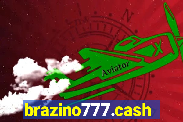brazino777.cash