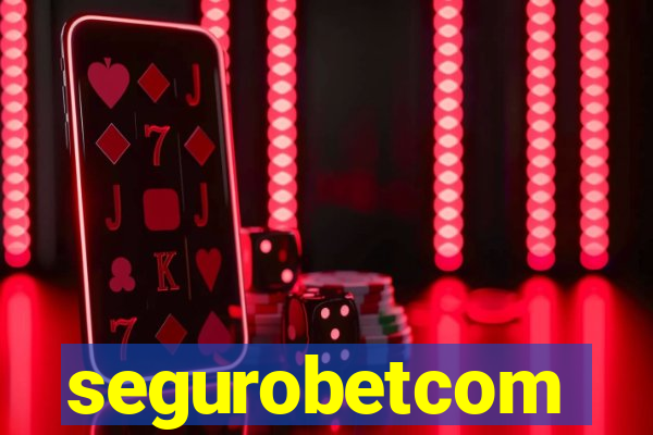 segurobetcom