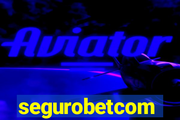 segurobetcom
