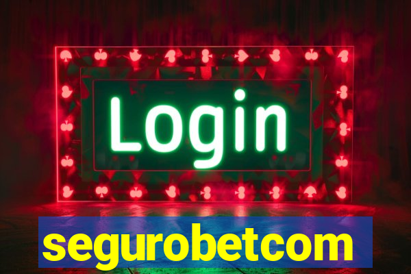 segurobetcom