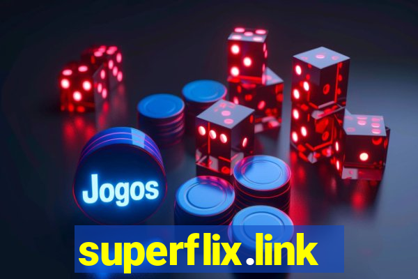 superflix.link