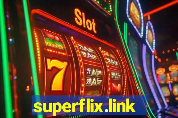 superflix.link