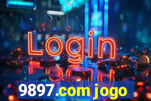 9897.com jogo