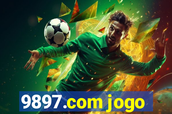 9897.com jogo