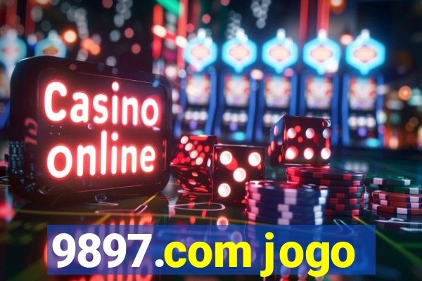 9897.com jogo