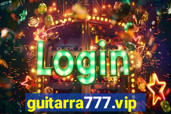 guitarra777.vip