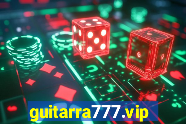 guitarra777.vip