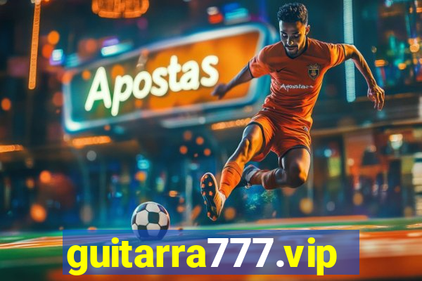 guitarra777.vip