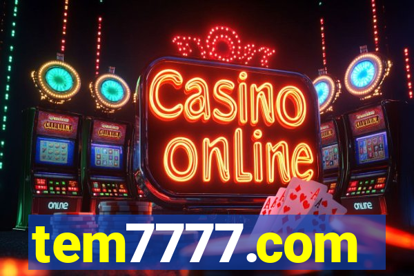 tem7777.com