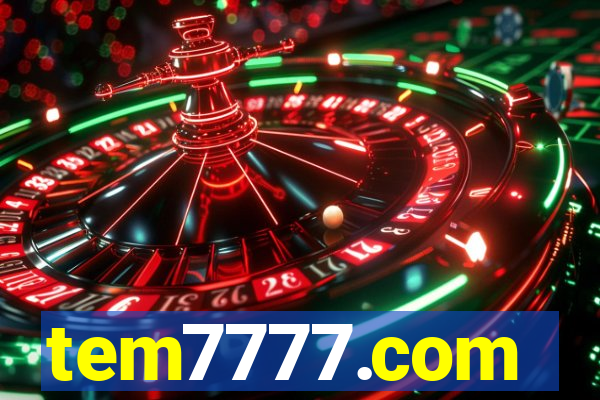 tem7777.com
