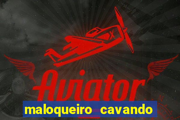 maloqueiro cavando sua cova portal zacarias