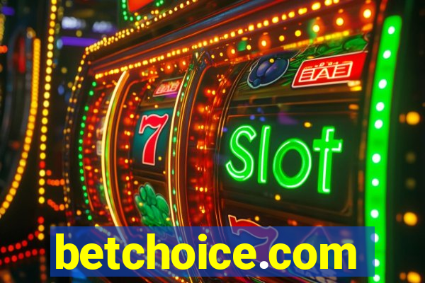 betchoice.com