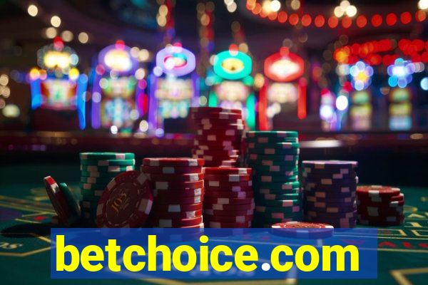 betchoice.com