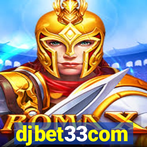 djbet33com