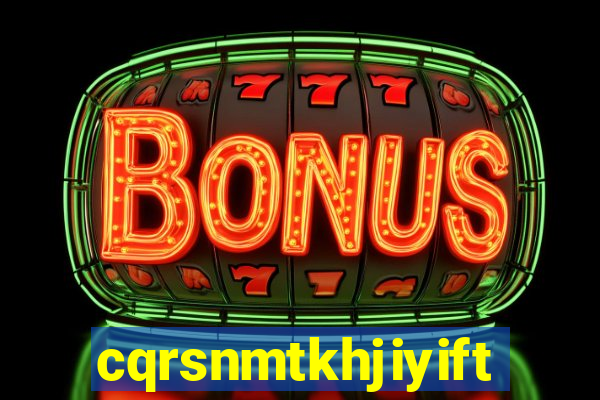 cqrsnmtkhjiyiftv.xyz