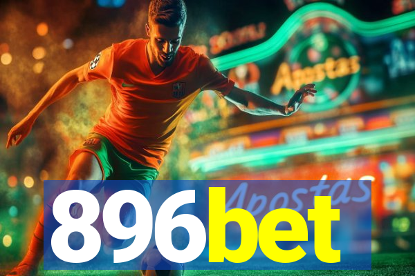 896bet