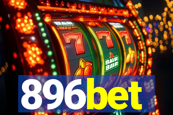 896bet