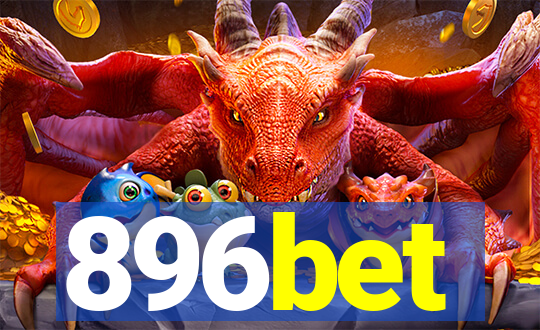 896bet
