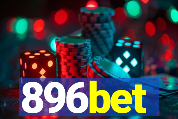 896bet