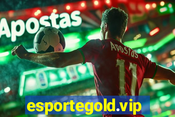 esportegold.vip