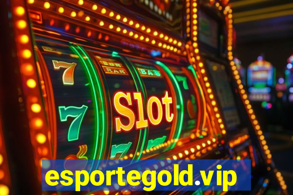 esportegold.vip