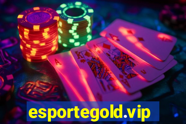esportegold.vip