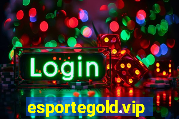 esportegold.vip