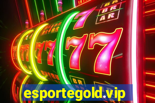 esportegold.vip