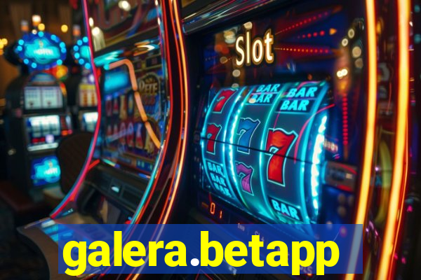 galera.betapp
