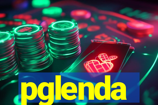 pglenda