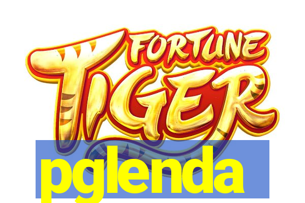 pglenda