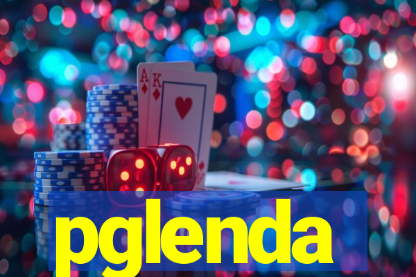 pglenda