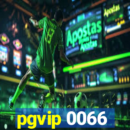 pgvip 0066
