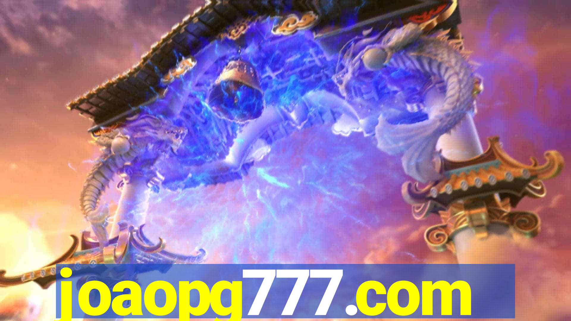 joaopg777.com