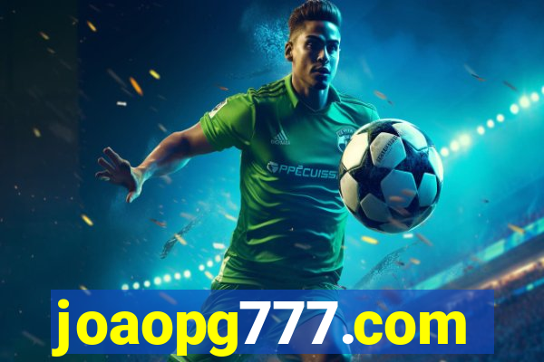 joaopg777.com