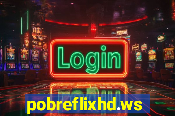 pobreflixhd.ws