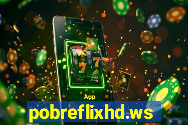 pobreflixhd.ws