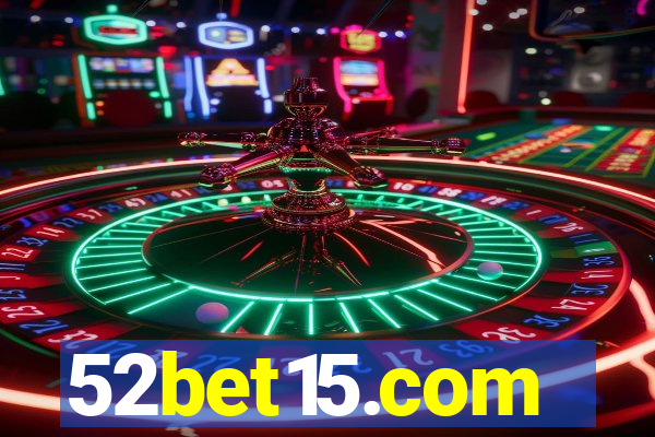 52bet15.com