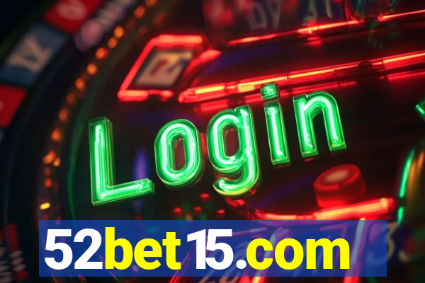 52bet15.com