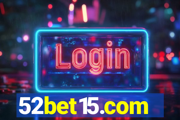 52bet15.com