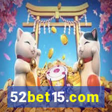 52bet15.com