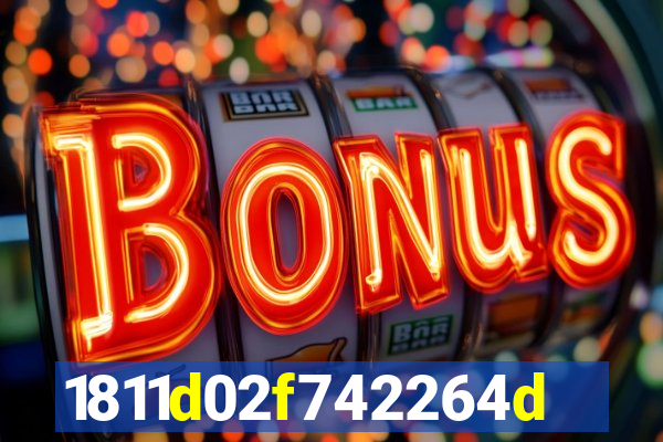 2959bet.vip