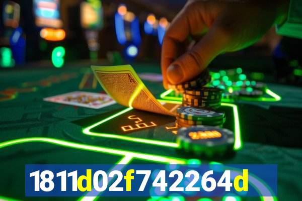 2959bet.vip